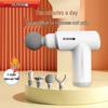 Hozheng Fascia Massage Gun