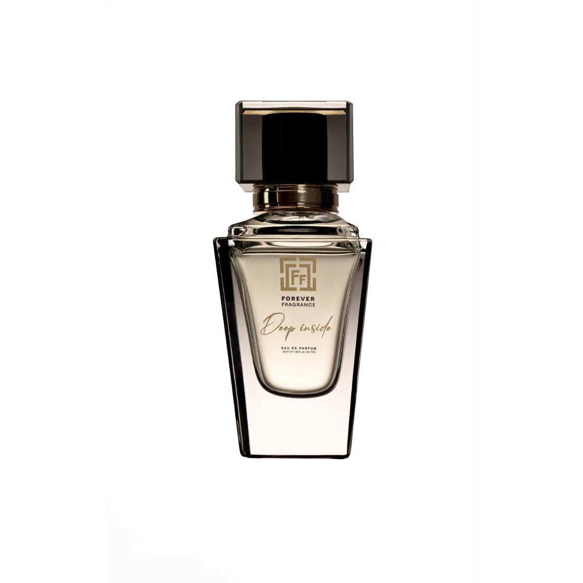 

Парфюмерная вода Deep inside Forever Fragrance 50 мл