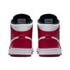 Air Jordan 1 Mid 'Chicago' Men's 554724-605