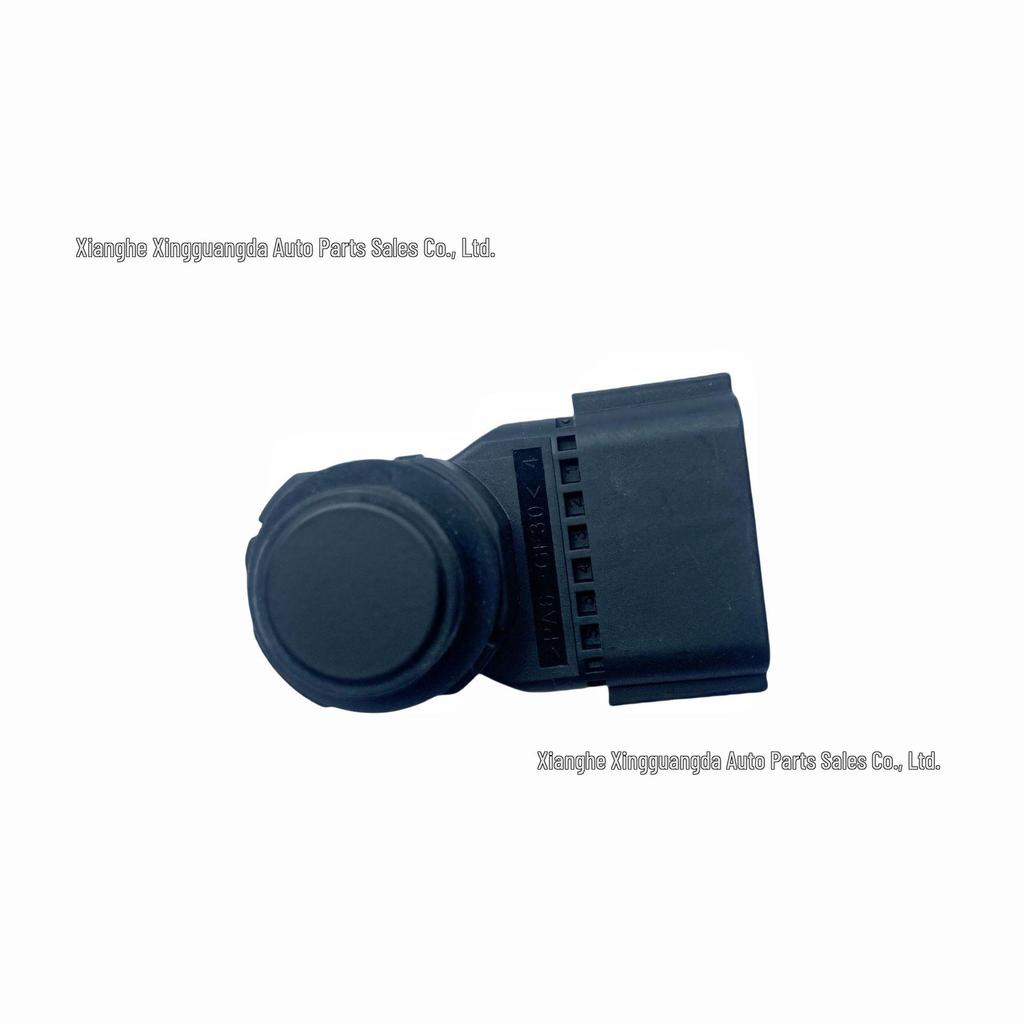 95720-4T600, 95720-3Z000, 95720-3X500: Compatible PDC Sensors for Hyundai Reversing Radar