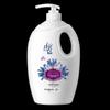 Lifelong Hair Care & Body Wash Set