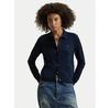 Cardigan 211972110502