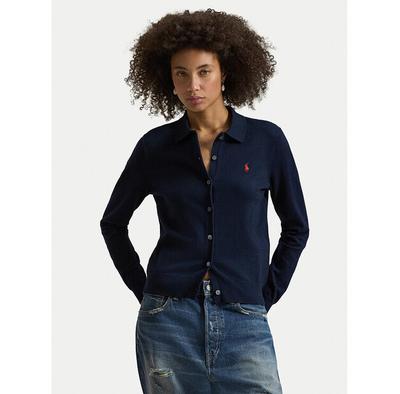 Cardigan 211972110502
