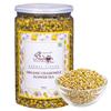 The Indian Chai Organic Chamomile Tea – 100g Loose Flowers