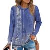 Womens Pullover Hoodies Teen Girls Fashion Hooded Sweatshirt Womans Fall Tunic Top