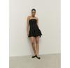 La Mania PENNY Dress