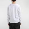 adidas Sweatshirt Women's White GF0167