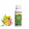 Pranarom Aromaforce Raumspray Ravintsara Süßorange Bio 75ml