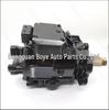 Premium Oil Pump 0986444064 for A3/A4/A6 Engines