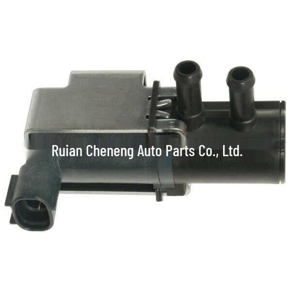 

MR507579 Solenoid Valve for Mitsubishi (Part Number: 136200-2190) Mitsubishi