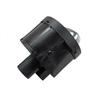 Automatisk bilstrålkastare för VW Golf MK5 MK6 PassatB6 3C Tiguan Touran 2003-2010 Caddy 3C8941431A 5ND941431B 1K0941431N