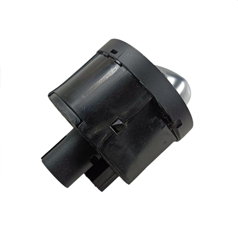 Automatisk bilstrålkastare för VW Golf MK5 MK6 PassatB6 3C Tiguan Touran 2003-2010 Caddy 3C8941431A 5ND941431B 1K0941431N