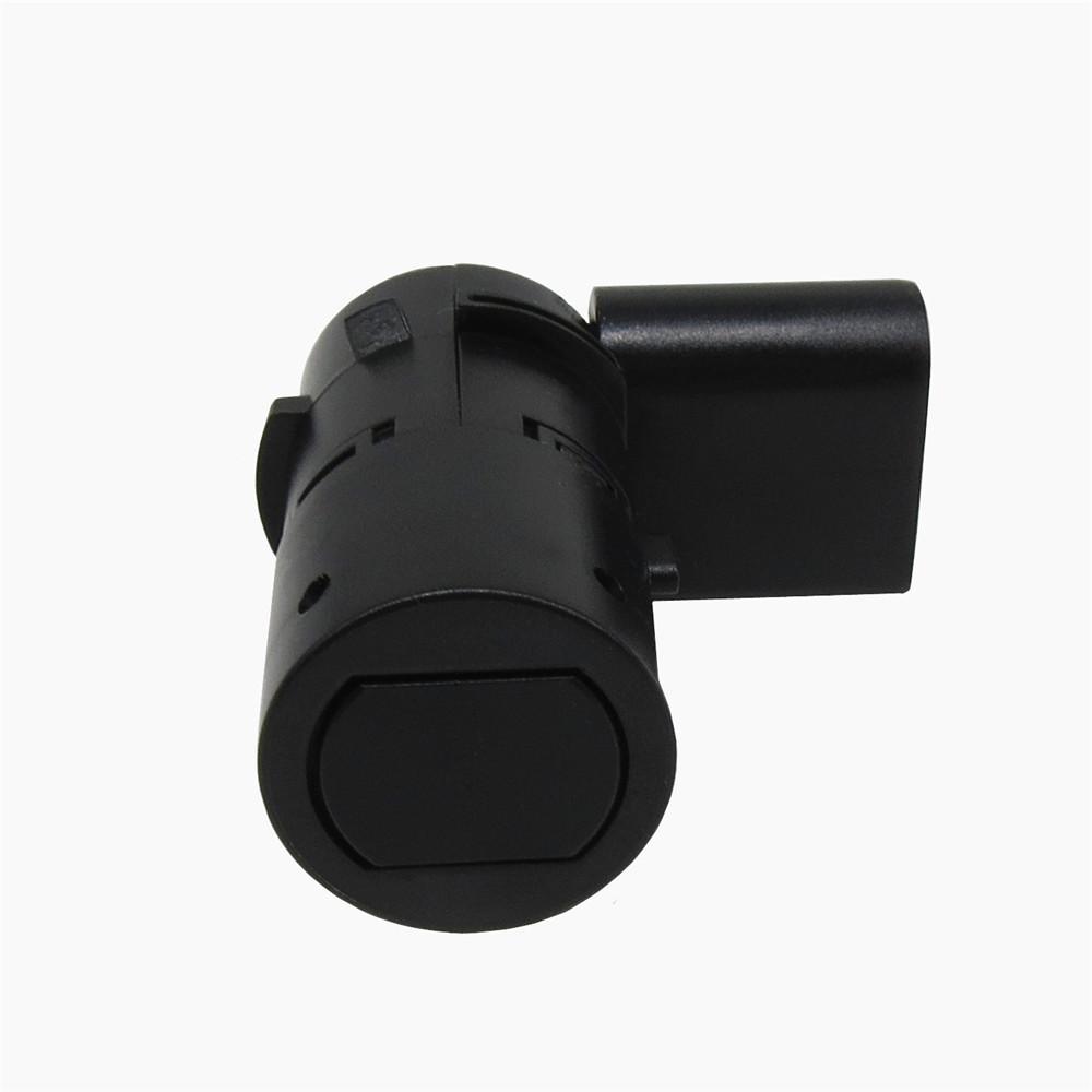 NEW PDC Parking Reverse Sensor For Titan Armada Nissan Quest 3.5L 3498CC V6 GAS Infiniti QX56 5.6L 5552CC V8 25994-7S10A