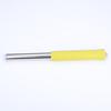 Badminton Swing Training Aid With Non Slip Grip Posture Correction For Beginners Daily Practice Skill Improvement
