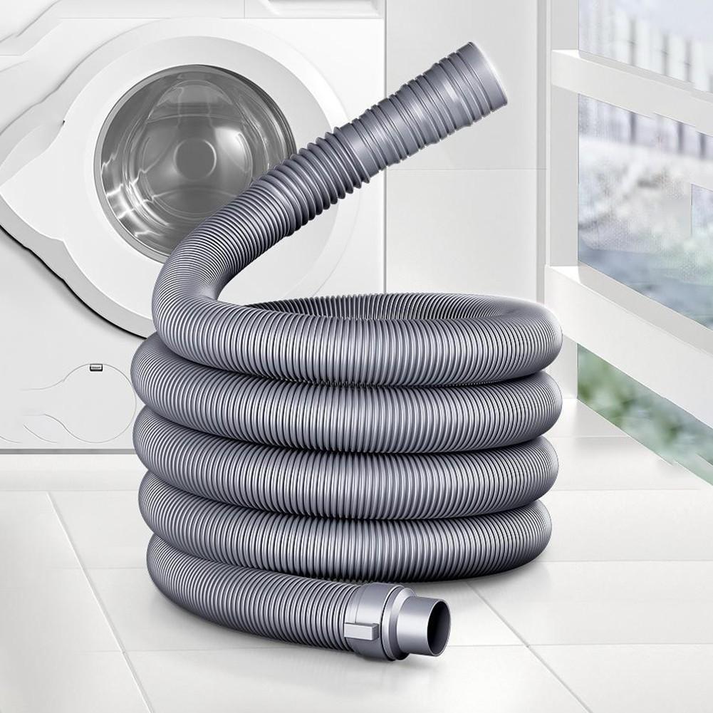 Flexible Hose Clamps Stretchable Flexible Hose Hose Clamps