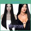 Cabelo colorido – Perucas coloridas para Cosplay