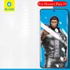 BLUEO Tempered Glass For Huawei Pura 70 Screen Protector for HUAWEI PURA 70