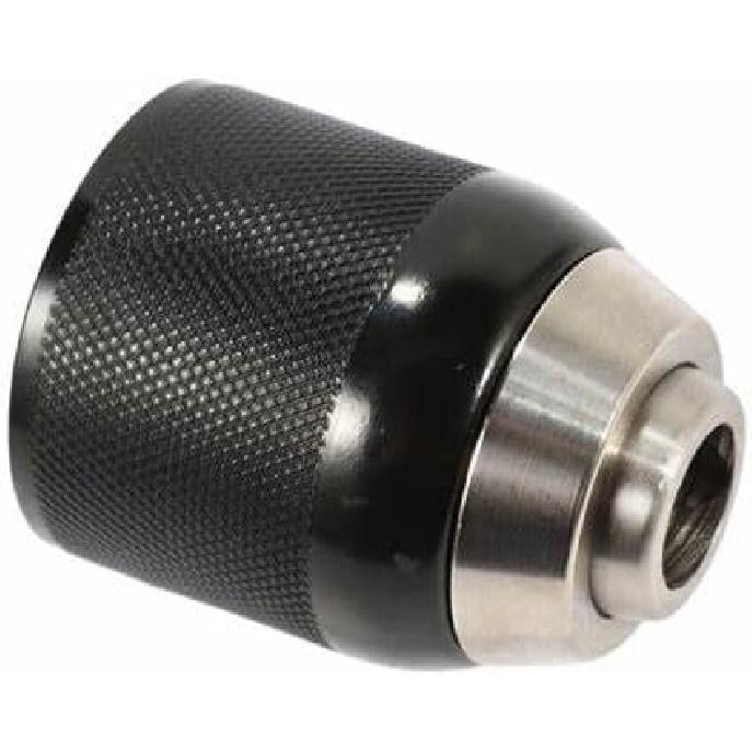 #N196034 DCD797 Chuck Keyless DCD792 DCD791 DCD790 DC988K DC984KN DCD796 N442696 Electric Drill Chuck Self-Locking Keyless Chuck N161775 DCD795D2