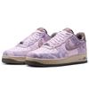AIR FORCE 1 '07 LV8 "Year of the Snake" Doll/Taupe Grey 26.0cm