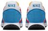 Nike Tailwind 79 Battle Blue Gym Red 487754-409