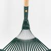 Hersdig JG-187 Garden Leaf Rake