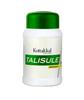 Talysul i granulat (100 g), Talisule granulat,
