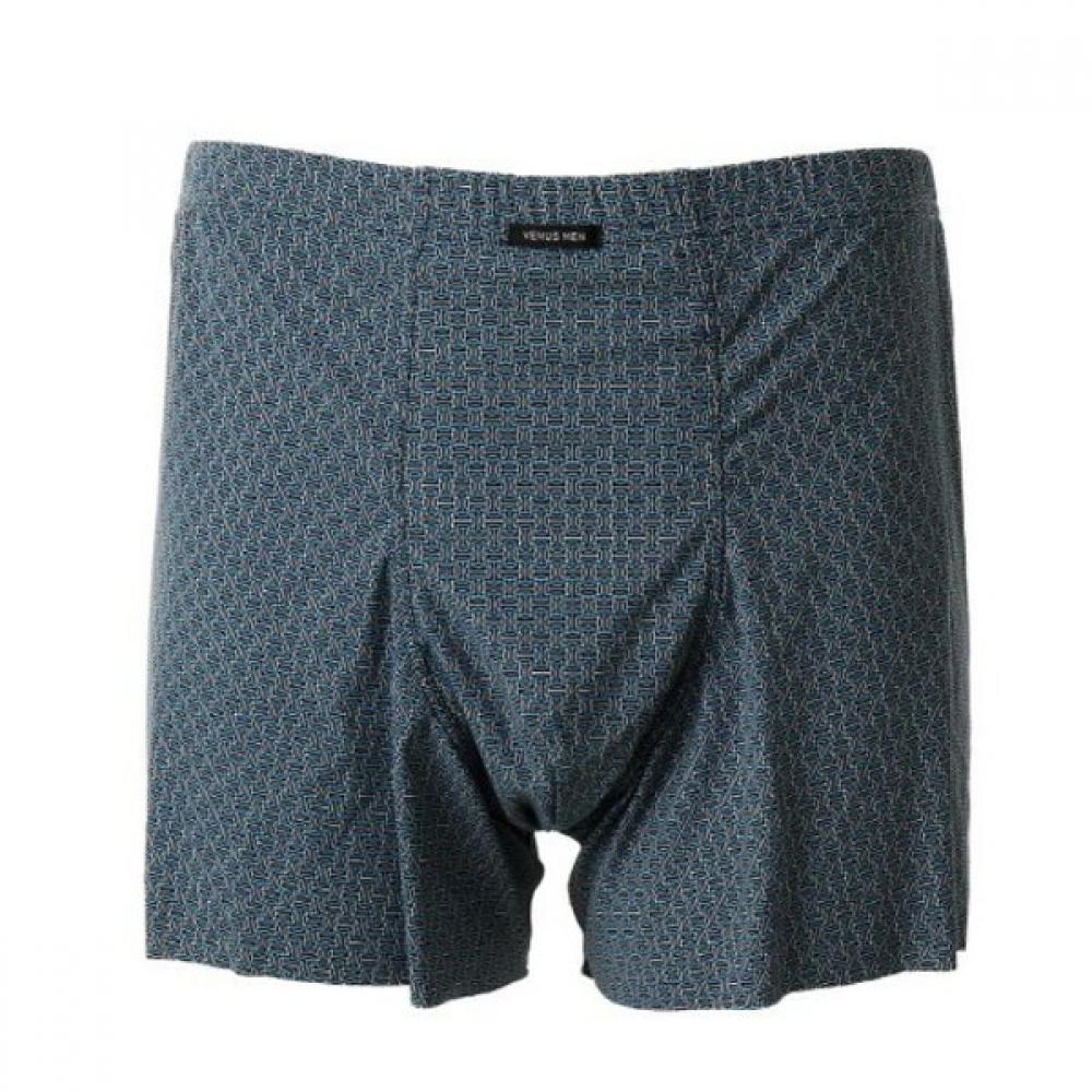 Венера Нейлон Предварительная резка Геометрические Гигантские Волшебные Рисунки Vmp7279jset dark pink/teal/120