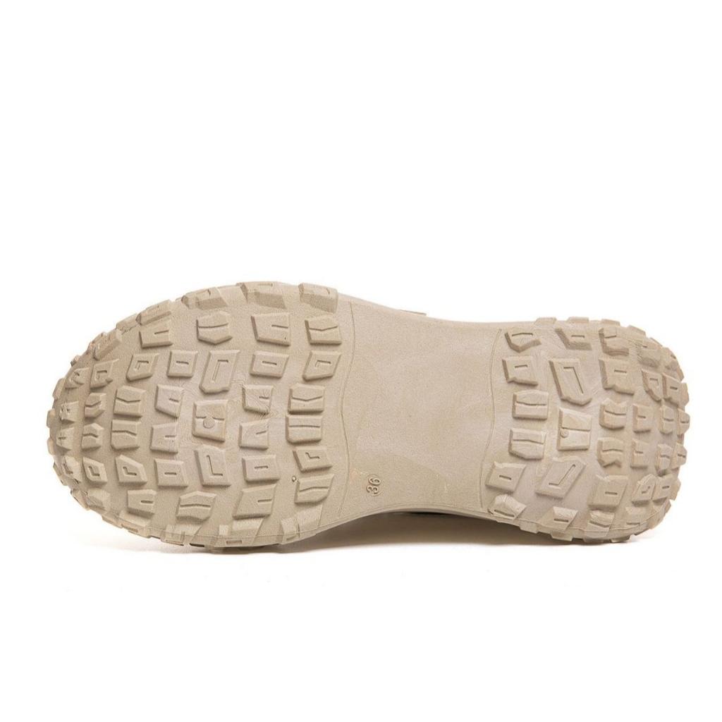 [Customization] Popular dad shoes women's spring and autumn versatile thick soles 2025 new Internet celebrity leisure sports women's shoes