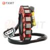 Compatible Ignition Stator Coil for KTM 1050, 1090, 1190, 1290 Motorcycles