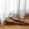 Cosina Bubble Bubble Scrubber + Massage Body Brush