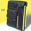 MDNG 4K Art Portfolio Bag