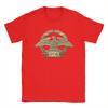 RoUnisex Empire Gold RoUnisex Imperial Eagle T Shirt Summer Pure Cotton TShirts For Unisex Harajuku Casual Tshirt Short Sleeve Clothes