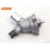 Engine Coolant Thermostat For Chevrolet Spark 1.2L L4 25199831