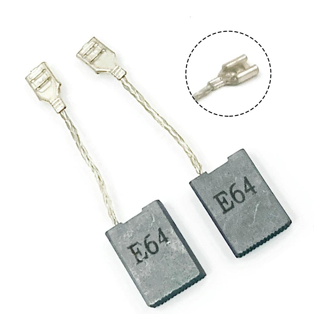 Kohlebürste GWS E Ersatzteile Kohlebürste GCO TCO GWS E