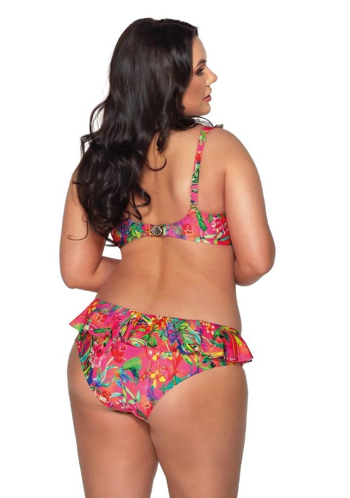 Soft Swim Bra Ava SK 192 Ava