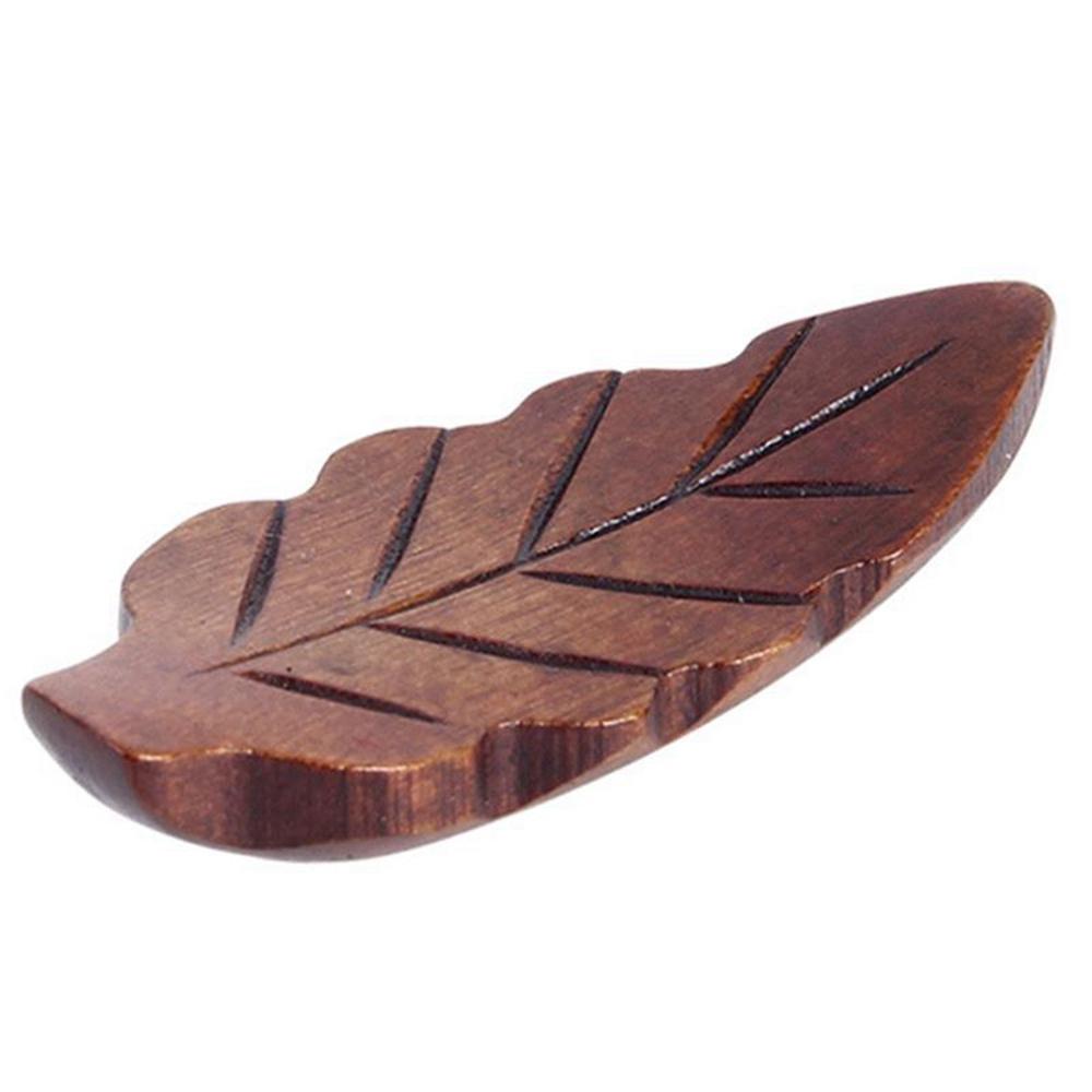 Kitchen Supplies Chopsticks Holder Chopsticks Stand for Dining Table Accessories Chopstick Rest