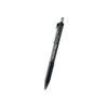Paper Mate InkJoy 300 RT Retractable Ballpoint Pen Available In Different Colors 1 Mm Medium
