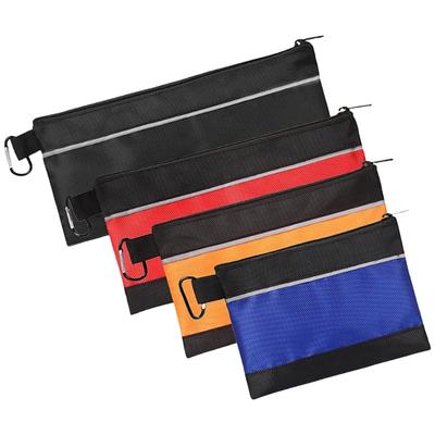Organizer e porta attrezzi – Borse porta attrezzi