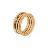 Ringen – Ringen voor dames