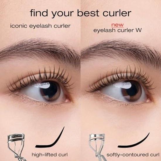 Shu Uemura Eyelash Curler W