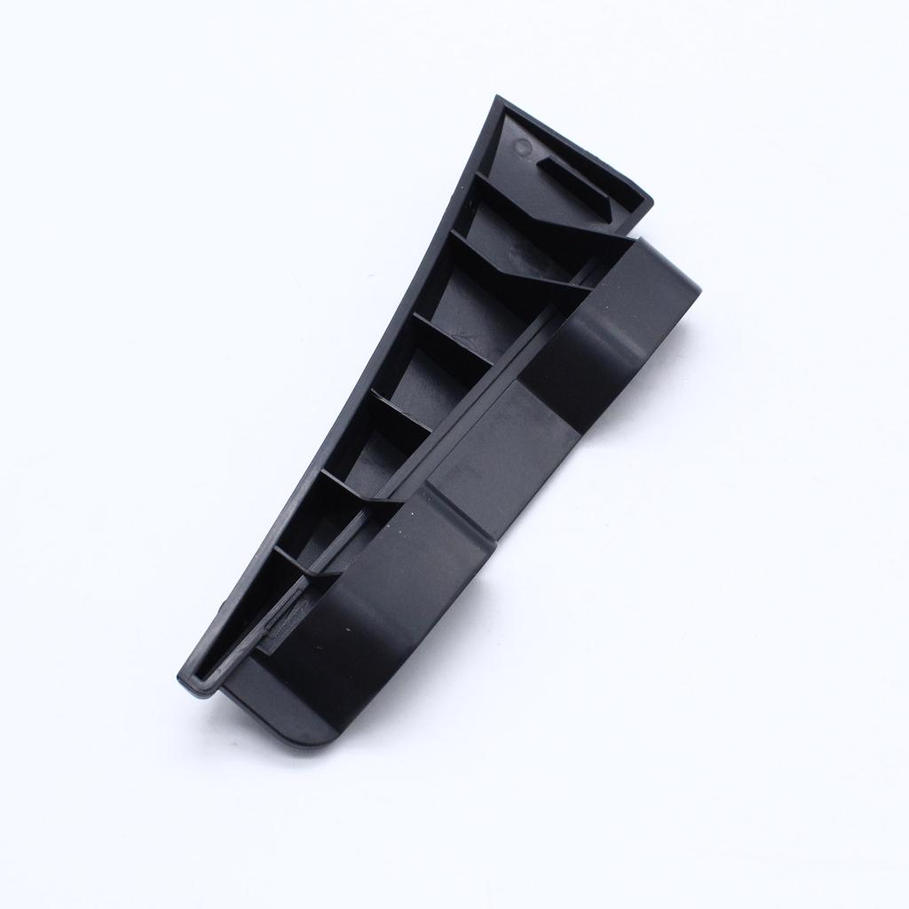 Car Rear Trunk Parcel Shelf Luggage Cover C-style Side Bracket Repair Kit For TT Ttrs 8J Coupe 2006-2014 8J8898283