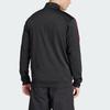 Adidas Free Shipping With AdiClub Manchester United Dna Track Top IT4177