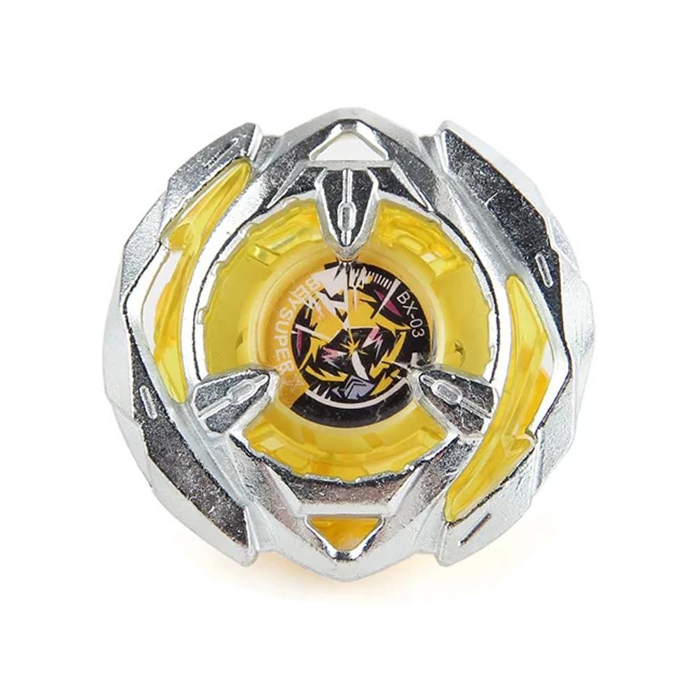 Beyx Burst Top X Gyro Bx46 Battle Entry Set Bx45 Bx44 Bx35 Bx34 Bx23 Bx20 Kids Toy Nice Decor Good Gift For Kidss