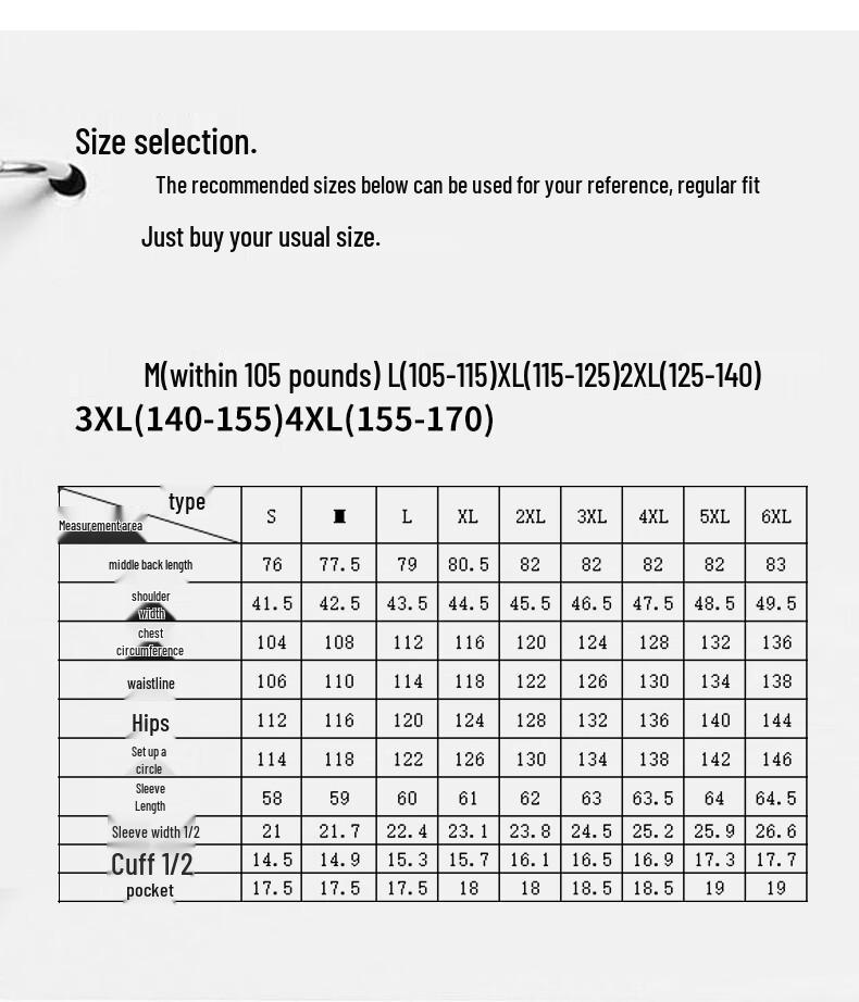 Yalu EW Women's Hooded Quilted Down Jacket