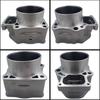 TRX520 Cylinder Kit for Honda TRX520 ATV 520cc Models