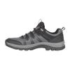 Mountain Warehouse Mens Lomond Outdoor Walking Shoes