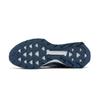 SAUCONY Jazz Renew V2 Comfortable Versatile Low-Top Lifestyle Shoes Unisex Sneaker Blue S79080-5