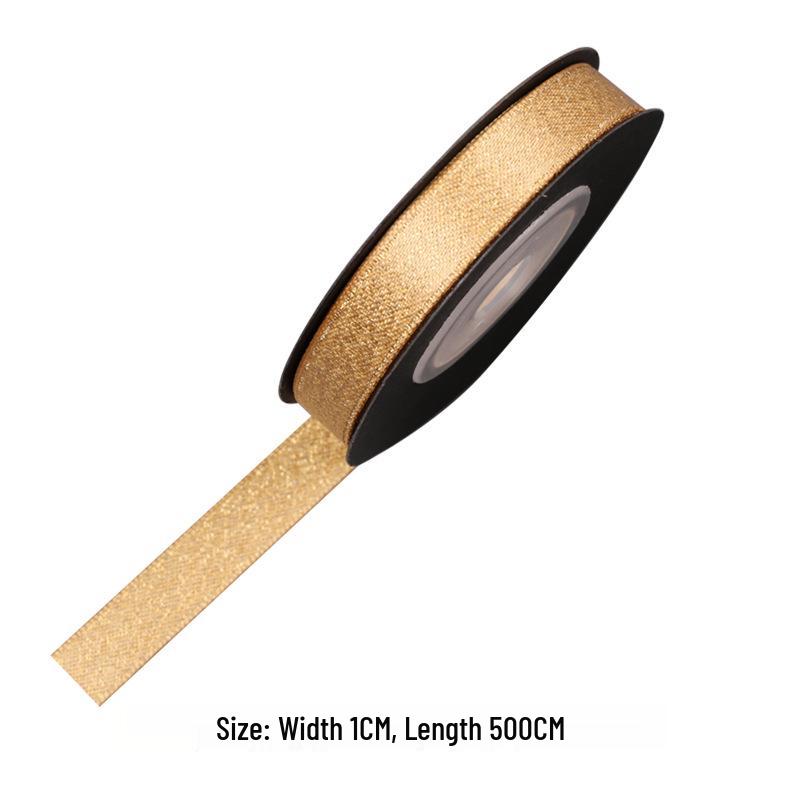 Retro Green Creative Gift Wrapping Paper - Large Size for Birthdays & Handmade Boxes