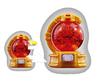 Space Sentai Kyuranger Kyutama Combination 77 DX Kojishi Voyager