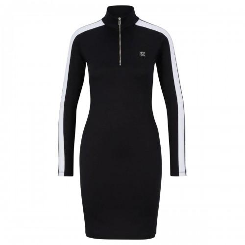 Hugo Womens/Ladies Ninetta Dress